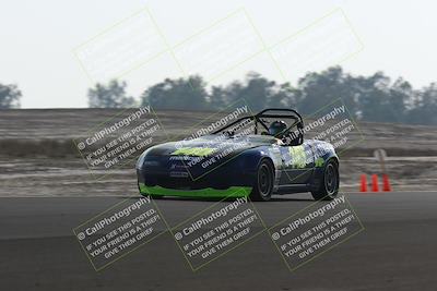 media/Feb-22-2025-CalClub SCCA (Sat) [[57201885c5]]/Group One/Group 1/